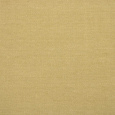 S3296 Celedonia Fabric: