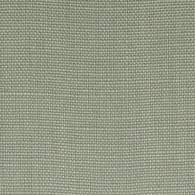 S3297 Zen Fabric: S43, ANNA ELISABETH, SOLID, LINEN, WINDOW, GREEN, ZEN
