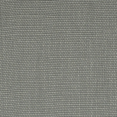 S3298 Dusk Fabric: S43, ANNA ELISABETH, SOLID, LINEN, WINDOW, BLUE, DUSK