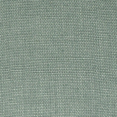 S3299 Zephyr Fabric: S43, ANNA ELISABETH, SOLID, LINEN, WINDOW, BLUE, ROBINS EGG
