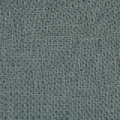 S3301 Horizon Fabric: