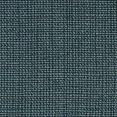 S3302 Persian Fabric: