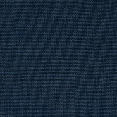 S3304 Pacific Fabric: S43, ANNA ELISABETH, SOLID, LINEN, WINDOW, BLUE, PACIFIC