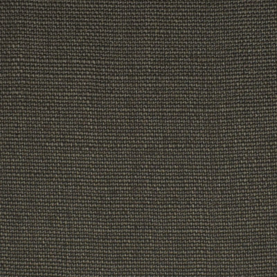 S3306 Pyrite Fabric: S43, ANNA ELISABETH, SOLID, LINEN, WINDOW, GRAY, GREY, CHARCOAL