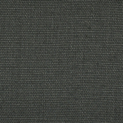S3307 Slate Fabric: S43, ANNA ELISABETH, SOLID, LINEN, WINDOW, GRAY, GREY, SLATE