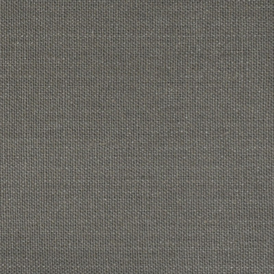 S3308 Dove Fabric: