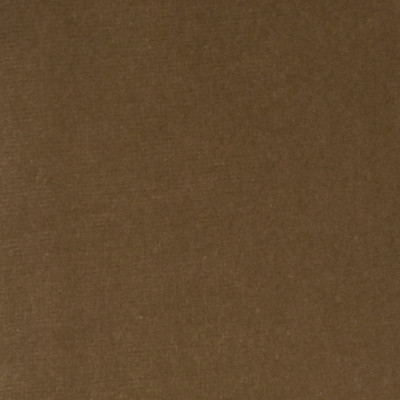 S3314 Burlap Fabric: