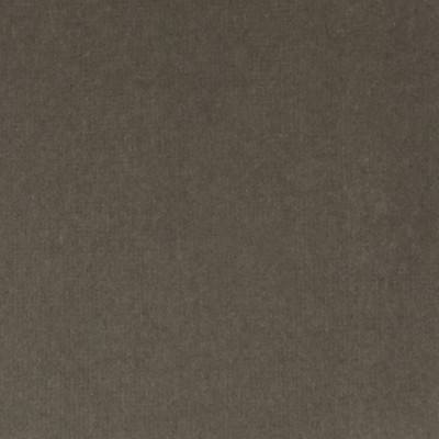 S3316 Sterling Fabric: