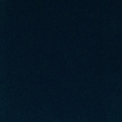 S3321 Marine Fabric: