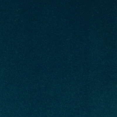 S3322 Windsurf Fabric: S44, ANNA ELISABETH, SOLID, VELVET, COTTON, 100% COTTON, COTTON VELVET, TEAL, PEACOCK