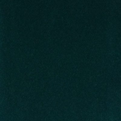 S3323 Caribbean Fabric:
