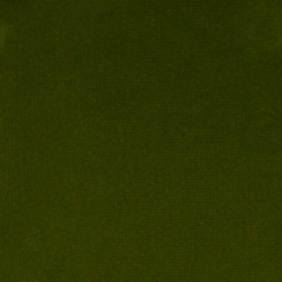S3326 Leaf Fabric: S44, ANNA ELISABETH, SOLID, VELVET, COTTON, 100% COTTON, COTTON VELVET, GREEN, LEAF, GRASS