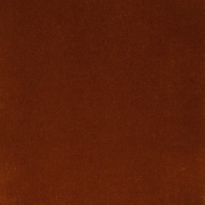 S3330 Paprika Fabric: