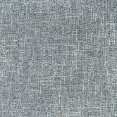 S3340 Antique Blue Fabric: S45, ANNA ELISABETH, WINDOW, DRAPERY, SOLID, WOVEN, BLUE