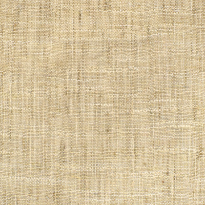 S3341 Oatmeal Fabric: