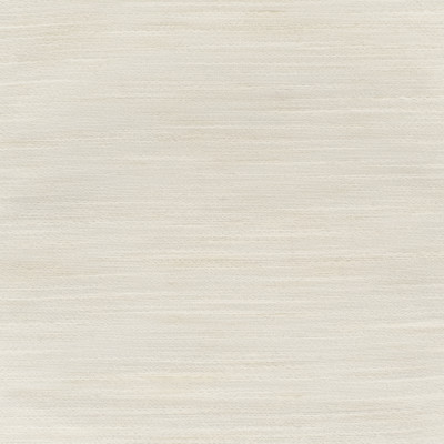 S3346 Chalk Fabric: S45, ANNA ELISABETH, WINDOW, DRAPERY, SOLID, FAUX SILK, WHITE, CHALK