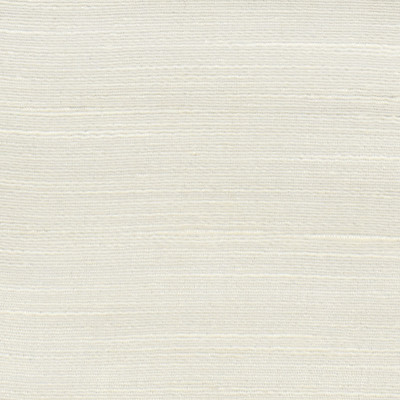 S3347 Oyster Fabric: S45, ANNA ELISABETH, WINDOW, DRAPERY, SOLID, FAUX SILK, WHITE, OYSTER, OFF WHITE
