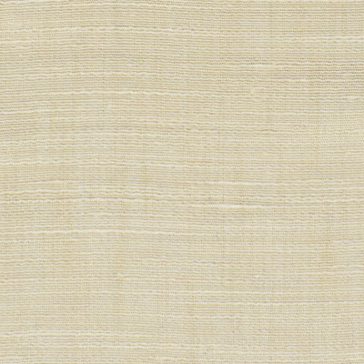 S3350 Sesame Fabric: S45, ANNA ELISABETH, WINDOW, DRAPERY, SOLID, FAUX SILK, NEUTRAL, SESAME