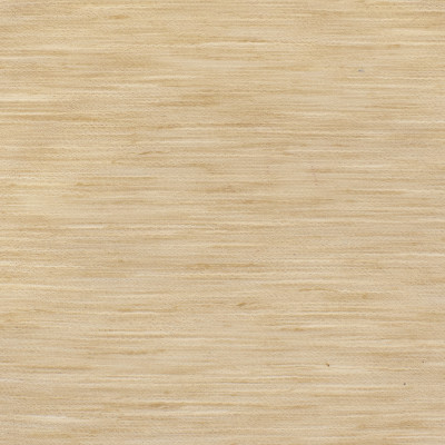 S3353 Sand Fabric: S45, ANNA ELISABETH, WINDOW, DRAPERY, SOLID, FAUX SILK, NEUTRAL, SAND
