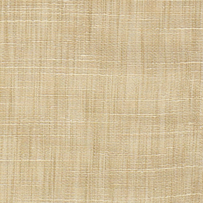 S3355 Sandstone Fabric: S45, ANNA ELISABETH, WINDOW, DRAPERY, SOLID, FAUX SILK, NEUTRAL, SANDSTONE