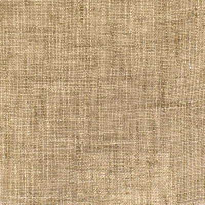 S3358 Linen Fabric: S45, ANNA ELISABETH, WINDOW, DRAPERY, SOLID, FAUX LINEN, NEUTRAL, LINEN