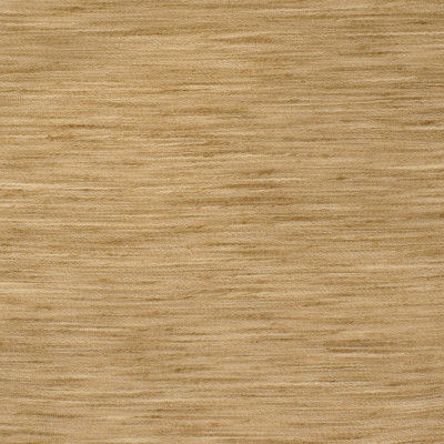 S3360 Tussah Fabric: S45, ANNA ELISABETH, WINDOW, DRAPERY, SOLID, FAUX SILK, NEUTRAL, TUSSAH