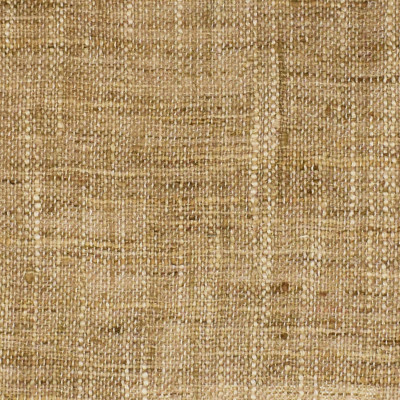 S3363 Burlap Fabric: S45, ANNA ELISABETH, WINDOW, DRAPERY, SOLID, FAUX LINEN, BROWN, BURLAP