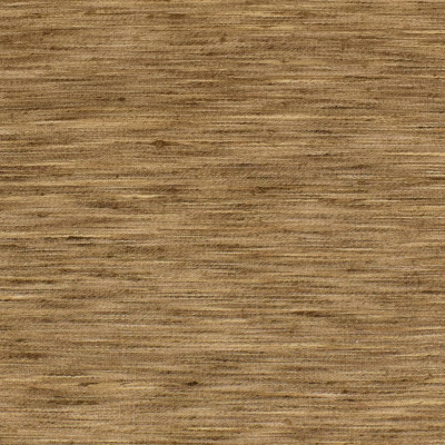 S3364 Rattan Fabric: S45, ANNA ELISABETH, WINDOW, DRAPERY, SOLID, FAUX SILK, BROWN, RATTAN