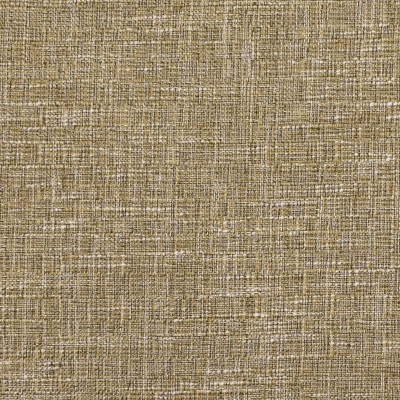 S3366 Jute Fabric: S45, ANNA ELISABETH, WINDOW, DRAPERY, SOLID, WOVEN, BROWN, JUTE