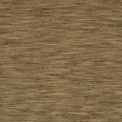 S3367 Sparrow Fabric: S45, ANNA ELISABETH, WINDOW, DRAPERY, SOLID, FAUX SILK, BROWN