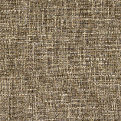 S3368 Hemp Fabric: S45, ANNA ELISABETH, WINDOW, DRAPERY, SOLID, WOVEN, BROWN, HEMP