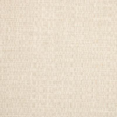 S3369 Alabaster Fabric: S45, ANNA ELISABETH, WINDOW, DRAPERY, SOLID, WOVEN, GRAY, GREY, PLATINUM