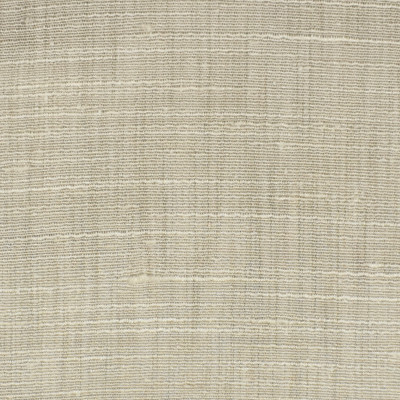 S3370 Vapor Fabric: S45, ANNA ELISABETH, WINDOW, DRAPERY, SOLID, FAUX SILK, GRAY, GREY, VAPOR