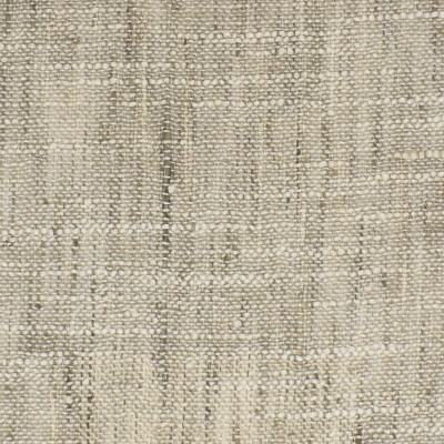 S3371 Gull Fabric: S45, ANNA ELISABETH, WINDOW, DRAPERY, SOLID, FAUX LINEN, GRAY, GREY