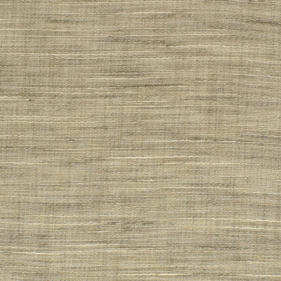 S3372 Stone Fabric: S45, ANNA ELISABETH, WINDOW, DRAPERY, SOLID, FAUX SILK, GRAY, GREY, STONE