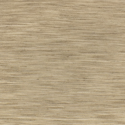 S3373 Seaspray Fabric: S45, ANNA ELISABETH, WINDOW, DRAPERY, SOLID, FAUX SILK, GRAY, GREY