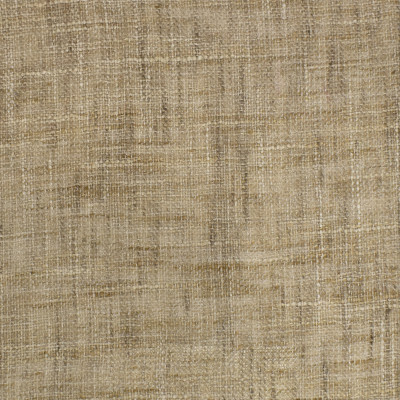 S3374 Dove Fabric: S45, ANNA ELISABETH, WINDOW, DRAPERY, SOLID, FAUX LINEN, GRAY, GREY, DOVE