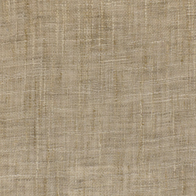 S3375 Taupe Fabric: S45, ANNA ELISABETH, WINDOW, DRAPERY, SOLID, FAUX LINEN, GRAY, GREY, TAUPE