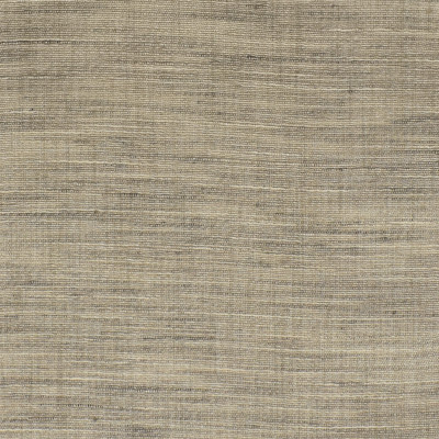 S3376 Smoke Fabric: S45, ANNA ELISABETH, WINDOW, DRAPERY, SOLID, FAUX SILK, GRAY, GREY, SMOKE
