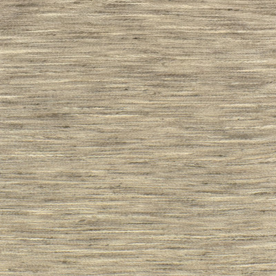 S3377 Fog Fabric: S45, ANNA ELISABETH, WINDOW, DRAPERY, SOLID, FAUX SILK, GRAY, GREY, FOG
