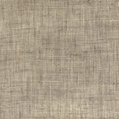 S3378 Ash Fabric: S45, ANNA ELISABETH, WINDOW, DRAPERY, SOLID, FAUX LINEN, GRAY, GREY, ASH