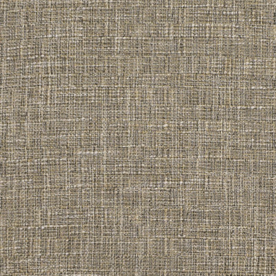 S3379 Mushroom Fabric: S45, ANNA ELISABETH, WINDOW, DRAPERY, SOLID, WOVEN, GRAY, GREY, MUSHROOM