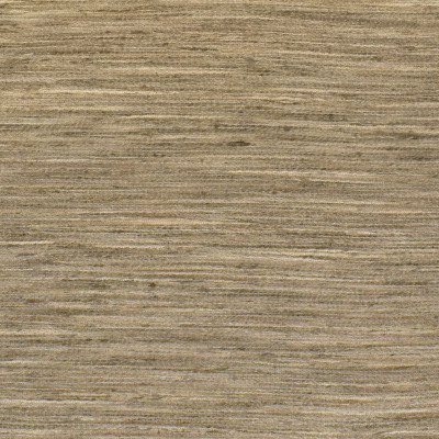 S3380 Pewter Fabric: S45, ANNA ELISABETH, WINDOW, DRAPERY, SOLID, FAUX SILK, GRAY, GREY, PEWTER
