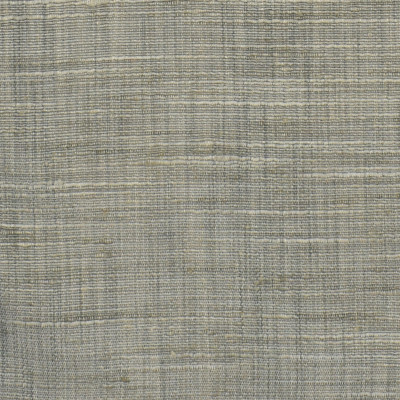 S3382 Platinum Fabric: S45, ANNA ELISABETH, WINDOW, DRAPERY, SOLID, FAUX SILK, GRAY, GREY, PLATINUM