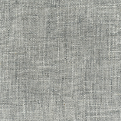 S3384 Dusk Fabric: S45, ANNA ELISABETH, WINDOW, DRAPERY, SOLID, FAUX LINEN, BLUE, DUSK