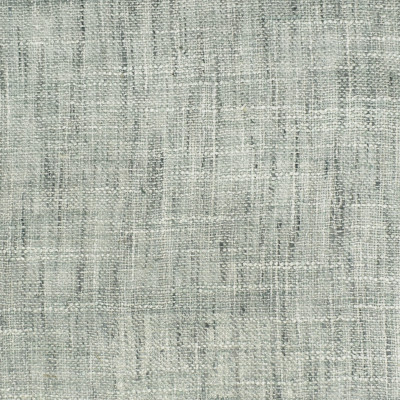 S3386 Haze Fabric: S45, ANNA ELISABETH, WINDOW, DRAPERY, SOLID, FAUX LINEN, BLUE, HAZE