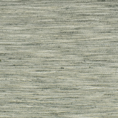S3389 Lichen Fabric: S45, ANNA ELISABETH, WINDOW, DRAPERY, SOLID, FAUX SILK, GREEN, LICHEN