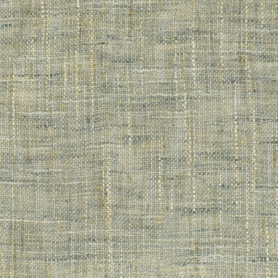 S3390 Breeze Fabric: S45, ANNA ELISABETH, WINDOW, DRAPERY, SOLID, FAUX LINEN, TEAL, BREEZE