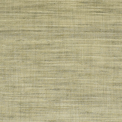 S3394 Celadon Fabric: S45, ANNA ELISABETH, WINDOW, DRAPERY, SOLID, FAUX SILK, GREEN, CELADON