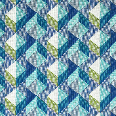 S3404 Oasis Fabric: